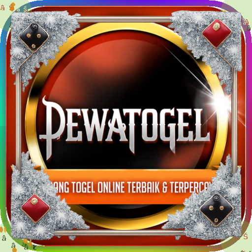dewatogel — mitra unggulan