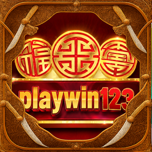 playwin123 — galeri pratinjau - APK Resmi