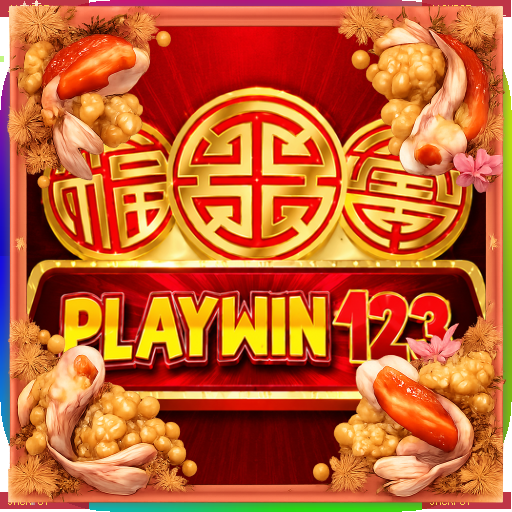 playwin123 — galeri pratinjau Resmi APK